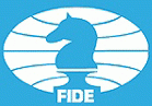 logo_fide.gif